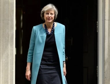 Brexit: Θα προβεί σε δήλωση η Μέι για διαβεβαιώσεις από την ΕΕ